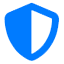 SVG Image