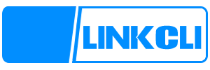 Linkcli
